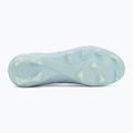 Kopačky PUMA Future 9 Match FG/AG icy blue/puma white/blue jewel 4