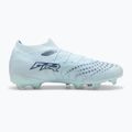 Kopačky PUMA Future 9 Match FG/AG icy blue/puma white/blue jewel 9