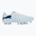 Kopačky PUMA Future 9 Play FG/AG icy blue/puma white/blue jewel 2