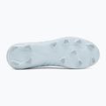 Kopačky PUMA Future 9 Play FG/AG icy blue/puma white/blue jewel 4