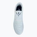 Kopačky PUMA Future 9 Play FG/AG icy blue/puma white/blue jewel 5