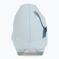 Kopačky PUMA Future 9 Play FG/AG icy blue/puma white/blue jewel 6