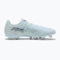 Kopačky PUMA Future 9 Play FG/AG icy blue/puma white/blue jewel 9