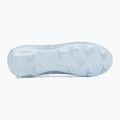 Dětské kopačky PUMA Future 9 Pro FG/AG Jr icy blue/puma white/blue jewel 4