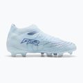 Dětské kopačky PUMA Future 9 Pro FG/AG Jr icy blue/puma white/blue jewel 2