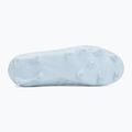 Dětské kopačky PUMA Future 9 Play FG/AG Jr icy blue/puma white/blue jewel 4