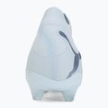 Kopačky PUMA Future 9 Ultimate FG icy blue/puma white/blue jewel 6