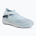 Kopačky PUMA Future 9 Match TT icy blue/puma white/blue jewel