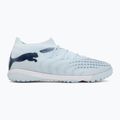 Kopačky PUMA Future 9 Match TT icy blue/puma white/blue jewel 2