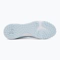Kopačky PUMA Future 9 Match TT icy blue/puma white/blue jewel 4