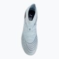 Kopačky PUMA Future 9 Match TT icy blue/puma white/blue jewel 5