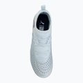 Dětské kopačky PUMA Future 9 Match TT + Mid Jr icy blue/puma white/blue jewel 5