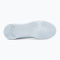 Dětské kopačky PUMA Future 9 Play IT Jr icy blue/puma white/blue jewel 4