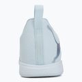Dětské kopačky PUMA Future 9 Play IT Jr icy blue/puma white/blue jewel 6