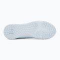 Dětské kopačky PUMA Future 9 Play TT icy blue/puma white/blue jewel 4