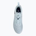 Dětské kopačky PUMA Future 9 Play TT icy blue/puma white/blue jewel 5