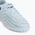 Dětské kopačky PUMA Future 9 Play TT icy blue/puma white/blue jewel 7