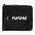 Kopačky PUMA Future 9 Ultimate FG poison pink/puma wht/sun stream/bright aqua/puma blk 8