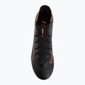 Kopačky PUMA Ultra 6 Match FG/AG puma black/puma red 5
