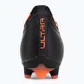 Kopačky PUMA Ultra 6 Match FG/AG puma black/puma red 6