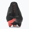 Kopačky PUMA Ultra 6 Ultimate FG puma black/puma red 6