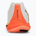 Boty na házenou PUMA Vantage Nitro Game On puma white/glowing red/ultra blue 6