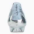 Kopačky PUMA Ultra 6 Ultimate FG icy blue/puma white/blue jewel 6