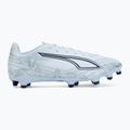 Kopačky PUMA Ultra 6 Play FG/AG icy blue/puma white/blue jewel 2
