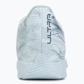 Kopačky PUMA Ultra 6 Play IT icy blue/puma white/blue jewel 6