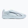 Kopačky PUMA Ultra 6 Play TT icy blue/puma white/blue jewel 2
