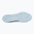 Kopačky PUMA Ultra 6 Play TT icy blue/puma white/blue jewel 4