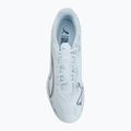 Kopačky PUMA Ultra 6 Play TT icy blue/puma white/blue jewel 5