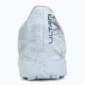 Kopačky PUMA Ultra 6 Play TT icy blue/puma white/blue jewel 6