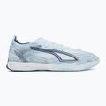 Kopačky PUMA Ultra 6 Match IT icy blue/puma white/blue jewel 2