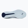 Kopačky PUMA Ultra 6 Match IT icy blue/puma white/blue jewel 4