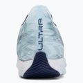 Kopačky PUMA Ultra 6 Match IT icy blue/puma white/blue jewel 6