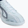 Kopačky PUMA Ultra 6 Match IT icy blue/puma white/blue jewel 7