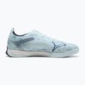 Kopačky PUMA Ultra 6 Match IT icy blue/puma white/blue jewel 9