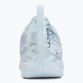 Dětské kopačky PUMA Ultra 6 Play It Jr icy blue/puma white/blue jewel 6