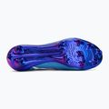 Kopačky PUMA Ultra 6 Ultimate FG poison pink/puma wht/sun stream/bright aqua/puma blk 4