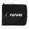 Kopačky PUMA Ultra 6 Ultimate FG poison pink/puma wht/sun stream/bright aqua/puma blk 8