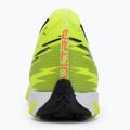 Kopačky PUMA 6 Match TT yellow alert/puma black/glowing red/lime squeeze 6