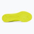 Kopačky PUMA Ultra 6 Play IT yellow alert/puma black/glowing red/lime squeeze 4
