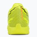 Kopačky PUMA Ultra 6 Play IT yellow alert/puma black/glowing red/lime squeeze 6