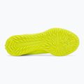 Dětské  kopačky PUMA Ultra 6 Play TT Jr yellow alert/puma black/glowing red/lime squeeze 4