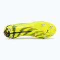 Kopačky PUMA Ultra 6 Ultimate MxSG yellow alert/puma black 4