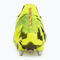 Kopačky PUMA Ultra 6 Ultimate MxSG yellow alert/puma black 6