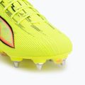 Kopačky PUMA Ultra 6 Ultimate MxSG yellow alert/puma black 7