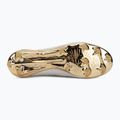 Kopačky PUMA Ultra 6 Ultimate FG puma white/metallic gold/puma black 4
