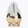 Kopačky PUMA Ultra 6 Ultimate FG puma white/metallic gold/puma black 6